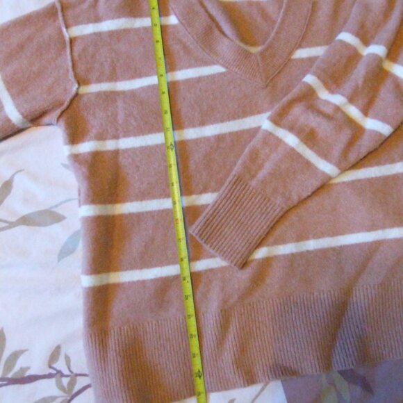 Aerie soft oversized sweater - Picture 3 of 5